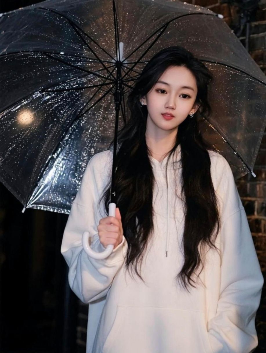 小虎鸭💖愿有一束光的图片