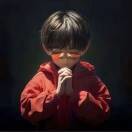我在街口拐角等你