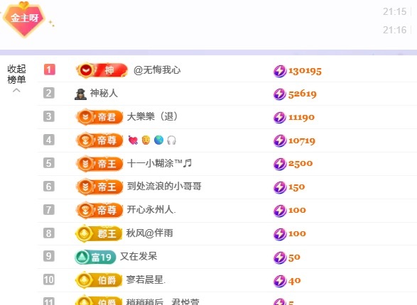 洁儿宝宝💗的图片