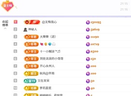 洁儿宝宝~双节快乐的图片