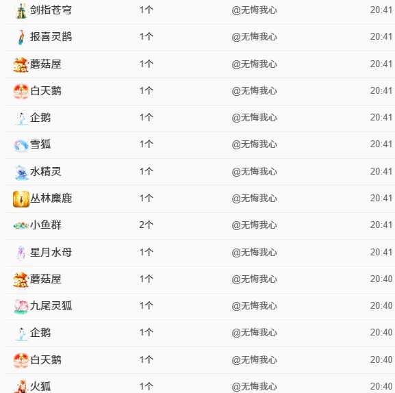 洁儿宝宝💗的图片