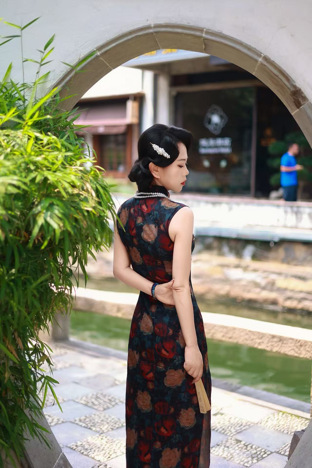 An然??主播圖片