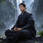 杨汄东