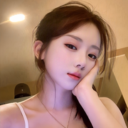 闪闪♥️的用户头像