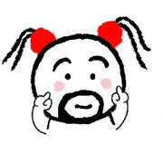 昵称违规，请重新修改的头像