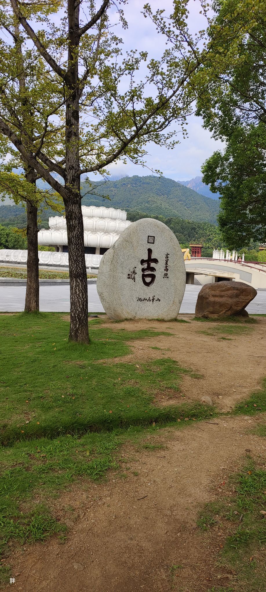 六六贼温柔主播图片