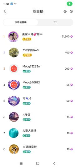 小芳，🌸减肥打卡主播照片
