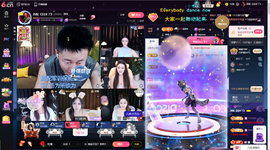 原配生病了暂休几天的图片