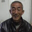 候修江的头像