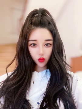 尤曼ღ安静唱情歌ヘ的图片