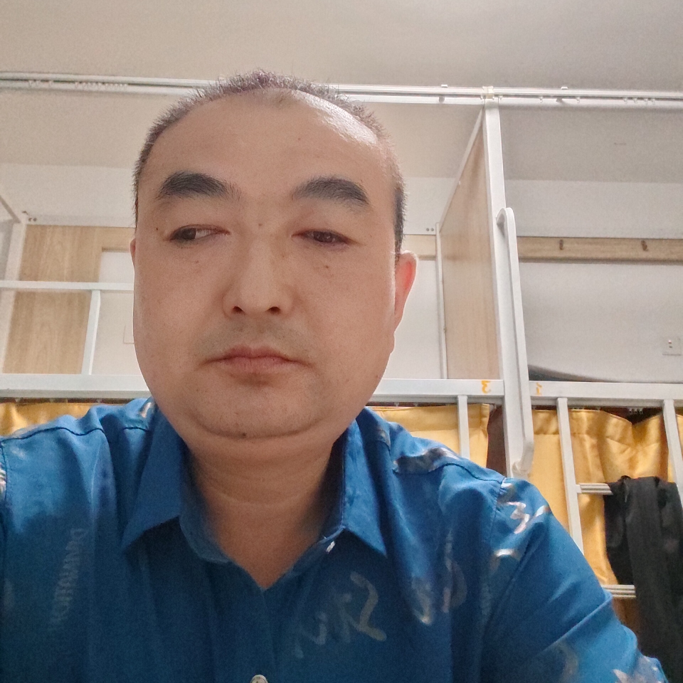 あ小峻爱画画あ海报