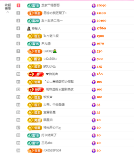 依芝の自闭了今休的图片