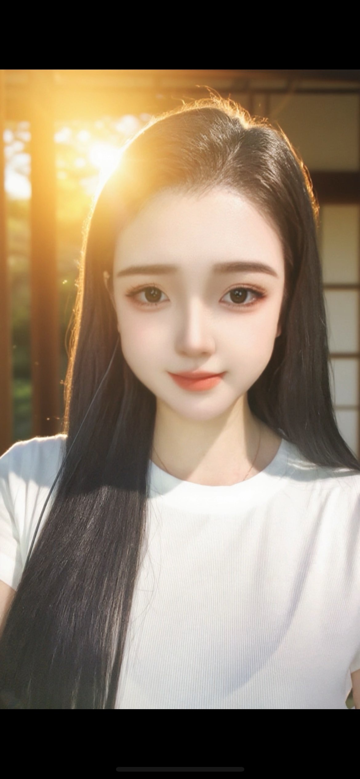 果果～生日欢迎大家的图片