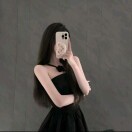 3acfimrwz*