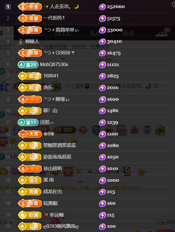 ╰つ〃薀昕🌷的图片