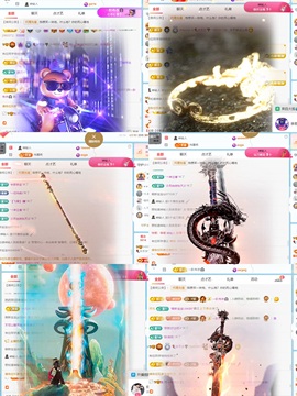 🎈汐不汐🌴的图片