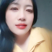 农村生活小花花的头像