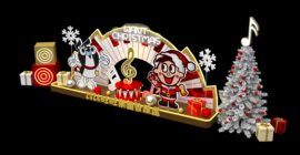 有颜的䒚年﹏占戈主播照片