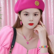 😘云妹妹😘的头像