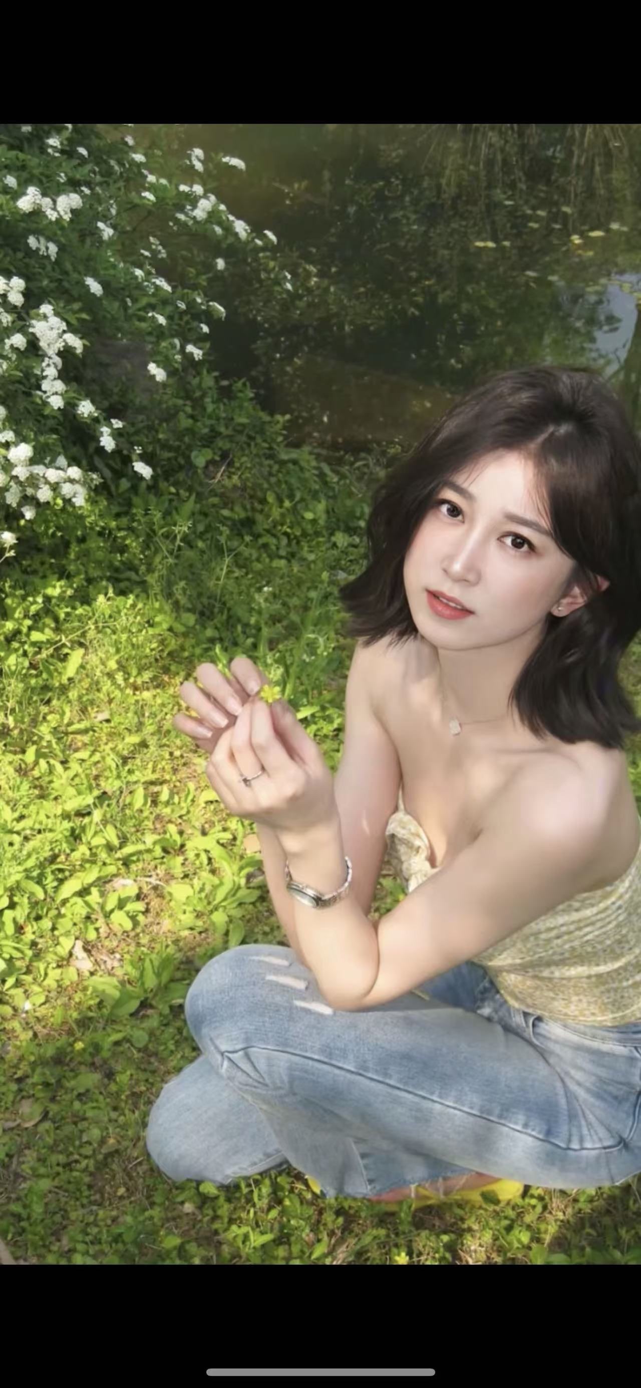 苏幕遮🎤徐星然高音的主播照片
