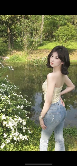 苏幕遮感冒了播会的图片