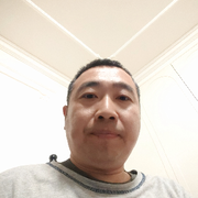 秋秋晓秀