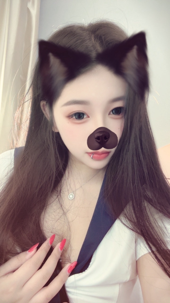 灵儿妹妹M的图片