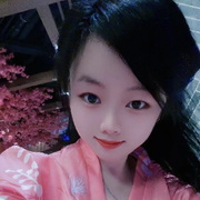 小橙子甜