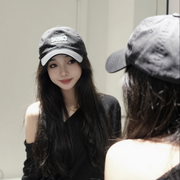 蛋蛋🍓