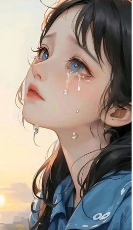 新人安妮求电费的图片