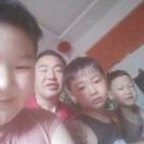 陈合众