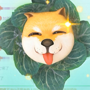 㞮孞2