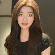 小雅代理ღ招财吖