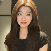 小雅代理ღ招财吖