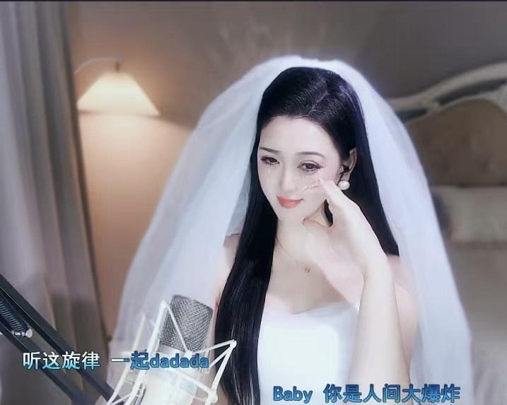 果果～生日欢迎大家的图片