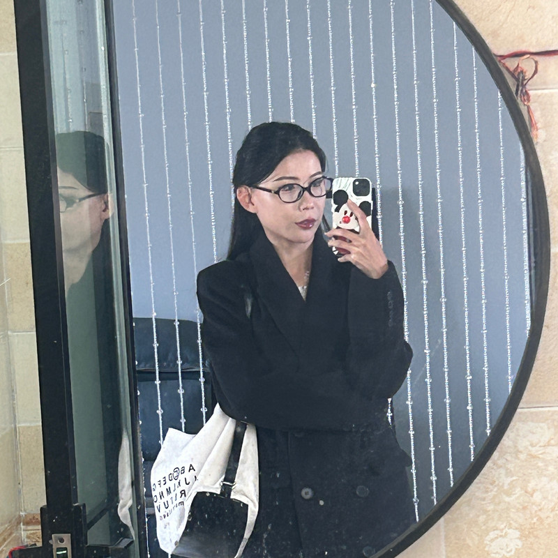 贝塔是贝塔海报