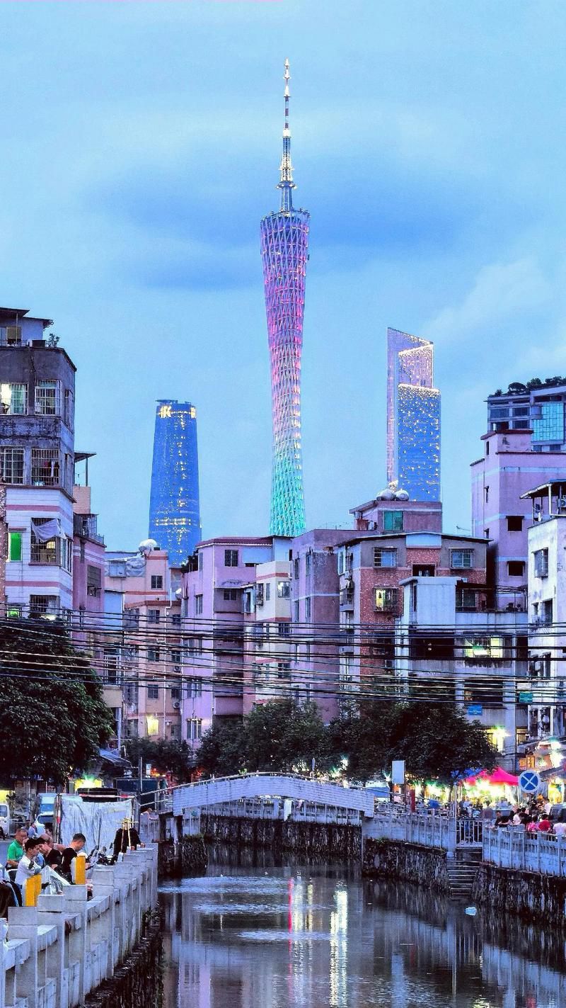 傲世_天下主播图片