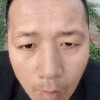涂芸序