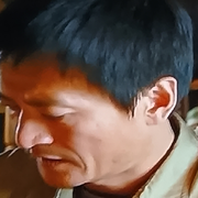 封修墨的头像