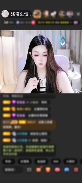 就是喜歡呀~