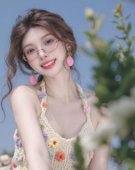 牡丹6万🌹金牌代理的图片