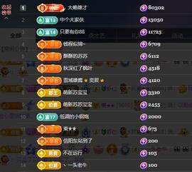 苏苏感恩有你主播照片