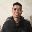 王文君a的头像