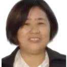 周帮琼