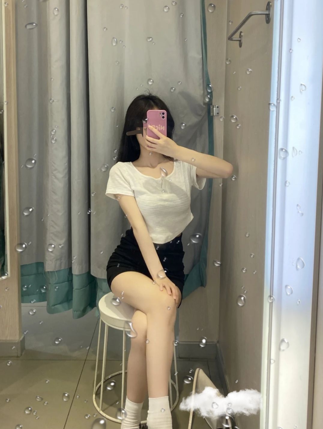 🦊九儿/卡点的图片
