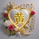 小丫头*fv