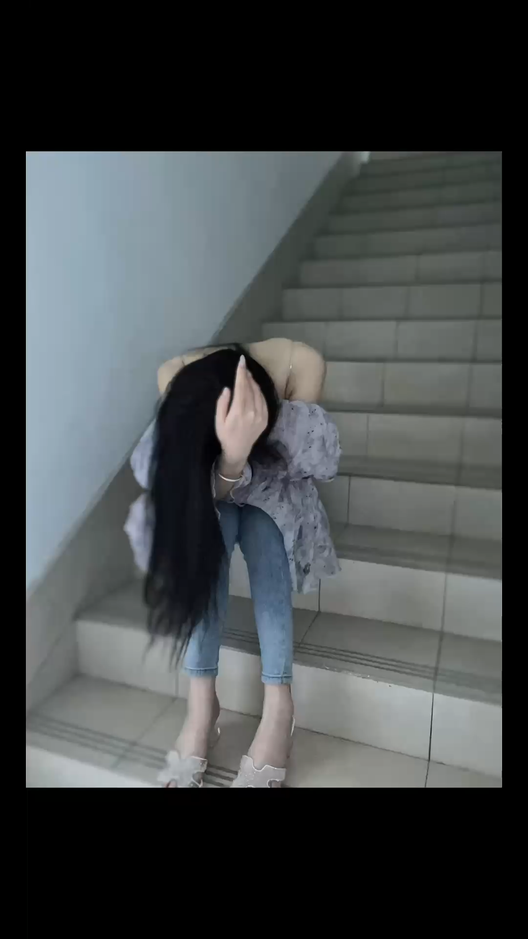 舞蹈新人主播，感谢捧