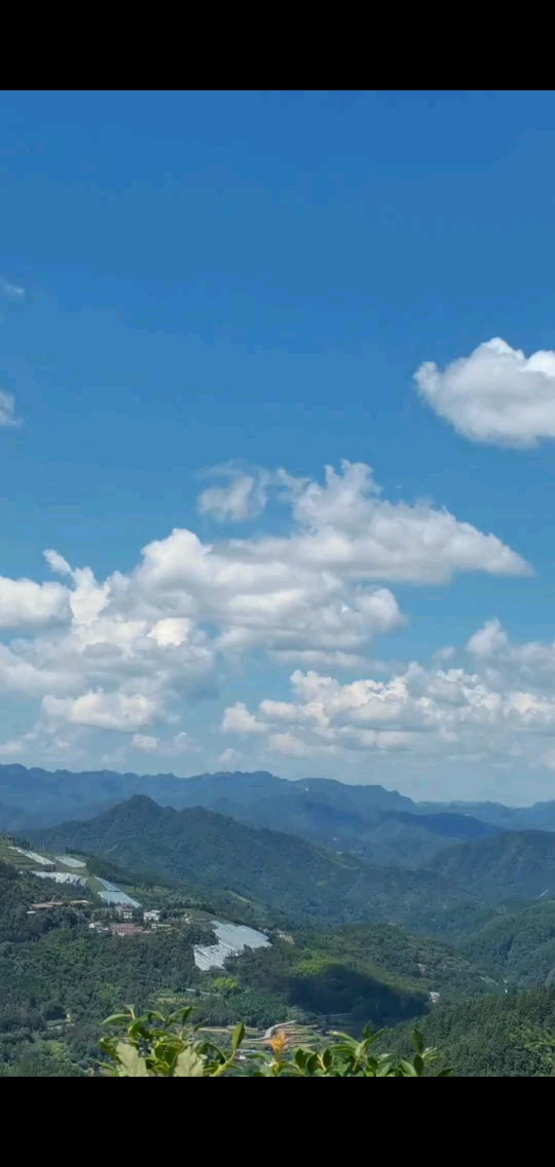 表面1套背地1套的人