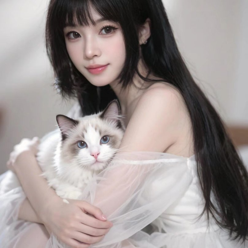 倾城独宠💖锦柠尹人海报