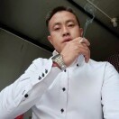 小周19848951